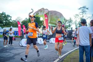 BIB: 
                            <button type="button" onclick="openModal(26551649)" class="btn btn-primary btn-sm float-right btn-popup" data-toggle="modal" data-target=".modal-high-quality">
                        <i class="fas fa-shopping-cart"></i> Add to Cart
                    </button>
                                            <button type="button" onclick="isThisMe(26551649, true)" class="btn btn-success btn-sm float-right btn-popup btn-isme hidden" data-toggle="tooltip" data-placement="bottom" title="นี่คือรูปของคุณใช่ไหม คลิกที่นี่เพื่อเอาเข้าอัลบั้ม">
                        <i class="fas fa-plus"></i> Add to album
                    </button>
                    <button type="button" onclick="isThisMe(26551649, false)" class="btn btn-warning btn-sm float-right btn-popup btn-isnotme hidden">
                        <i class="fas fa-ban"></i> Remove from album
                    </button>